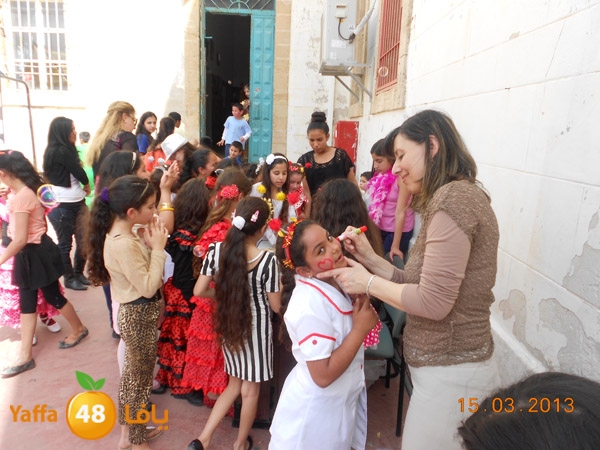 kidsmarmekha2el3 (7).jpg